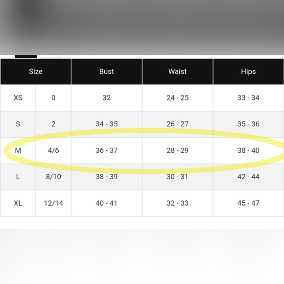 Forever 21 Corduroy Snap Button Jacket - Picture 6 of 7